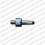 Camshaft 28311387