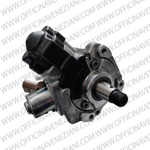 Delphi pump 28334239 | 03P130755