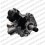 Delphi pump 28334239 | 03P130755