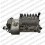 Pompa in linea PES6A80B410 L4/220