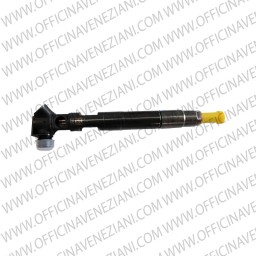Injector Delphi A6510703087 | HRD 350