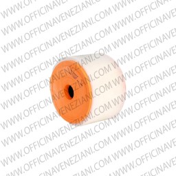 Air filter F026400289 | S0289