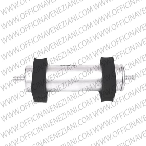 Filtro de combustible F026402847 | N2847