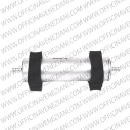 Filtro de combustible F026402847 | N2847