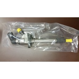 Siemens 9659337980 