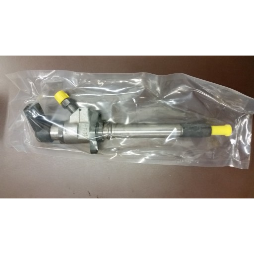 Siemens 9659337980 
