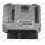 Unidad de control del motor 0281018718 | 03L906018LG