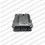 Unidad de control del motor 0281018941 | 237102216R Unidad de control del motor 0281018941 | 237102216R