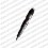 Injector Bosch 0445120064 | 0986435529