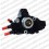 Pump Bosch 0445010143 | 0986437364