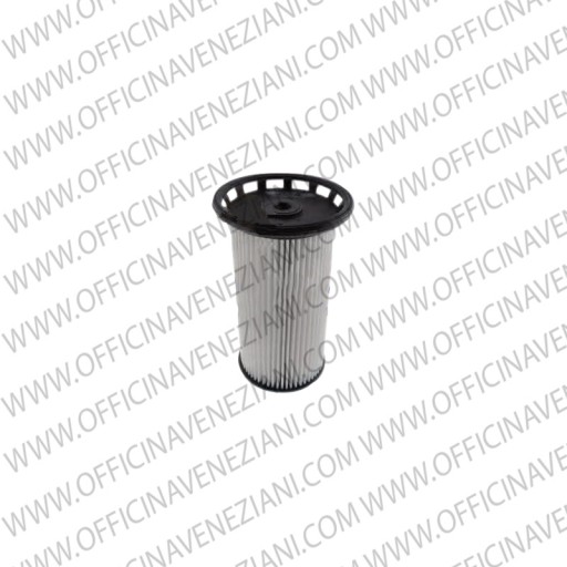 Filtro carburante F026402820