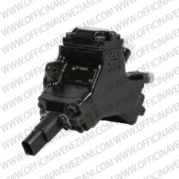 Pump Bosch 0445010025 | 0445010273 | 0986437019