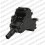 Pump Bosch 0445010025 | 0445010273 | 0986437019