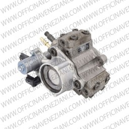Bomba VDO A2C53344441 | A2C59517043