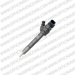 Injector Bosch 0445110049 | 0986435095