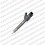 Iniettore Bosch 0445110049 | 0986435095