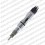 Injector Bosch 0445120098 | 0445120147 | 0986435562