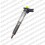 Injector Bosch 0445115007 | 0986435350 | 0986435426