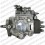 Pump VE 0460416042 | 0460416063