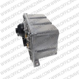 DNOX power supply module 0444010026 | 0444010037