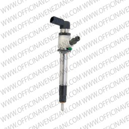 Delphi injector a2c59511364 | HRD651