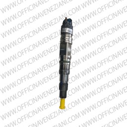 Bosch injector 0445120420 | 0986435660