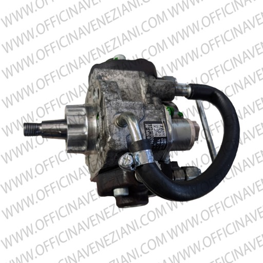 Pompa Denso 294000-0951 | DCRP300950
