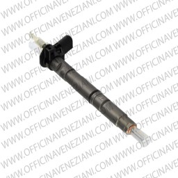 Bosch injector 0445117084 | 059130277FC