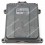 Bosch 0281001761 | Man 51116161005