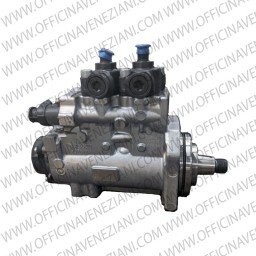 Bomba Bosch 0445020195 | 0445020160