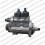 Bosch pump 0445020195 | 0445020160