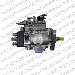 Pump VE Bosch 0460416036