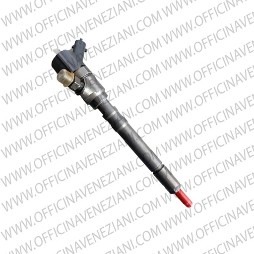 Hyundai KIA Bosch injector 0445110126 | 0445110290 | 986435147