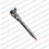 Hyundai KIA Bosch injector 0445110126 | 0445110290 | 986435147