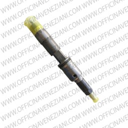 Bosch Renault IVECO Volvo injector 044512009 | 0445120010 | 0445120085 