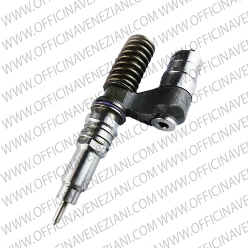 PDE injector 0414702010 | 0414702021 | 0986441006 | 0986441106