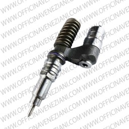 Inyector PDE 0414702010 | 0414702021 | 0986441006 | 0986441106