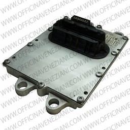 Unidad de control del motor A0614471440