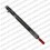 Iniettore Delphi EJBR04501D | HRD347 | R04501D
