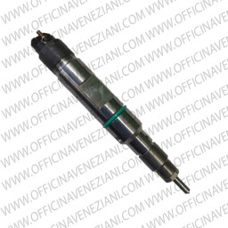 Iniettore Bosch 0445120055 | 51101006051