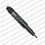 Inyector Bosch 0445120056 | 51101006056 | 0986435672