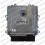 Bosch engine control unit 0281015286