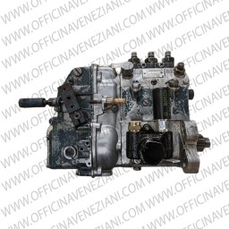 Pompa Bosch PES3A90B410