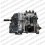Pompa Bosch PES3A90B410