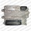 Mercedes ECU reparacion A0004463154 | A4704460054