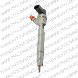 Iniettore Bosch 0445110176 | 0445110177 | 0986435111