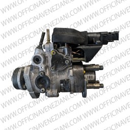 Pompa Delphi R8640A121A