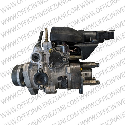 Pompa Delphi R8640A121A