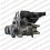 Pompa Delphi R8640A121A