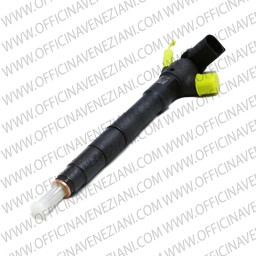 Iniettore Delphi 28475604 | 28654963 | 28565337 | HRD371